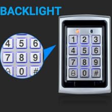 Small manufacture image 5