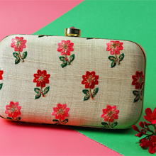 PARIZAAT BY SHADAB KHAN