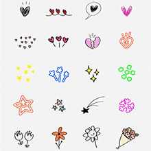 Small manufacture image 13