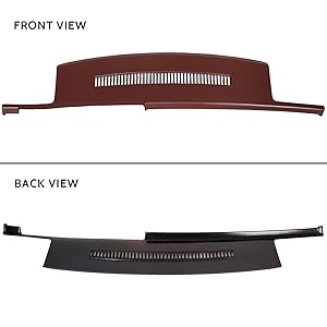 Small manufacture image 5