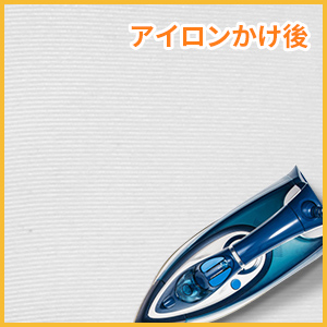 背景布 白 3 x 6 m 大型 撮影用 背景シート バックペーパー