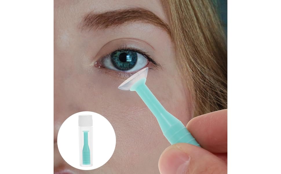 Large manufacture image 1