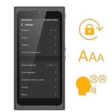 Small manufacture image 5