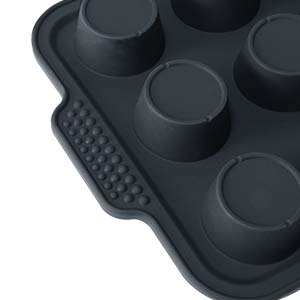 Small manufacture image 6