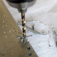 Small manufacture image 5