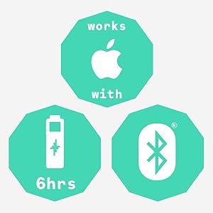 Small manufacture image 16