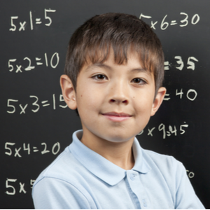 Small manufacture image 8