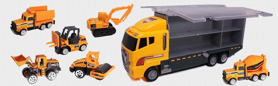 Large manufacture image 1