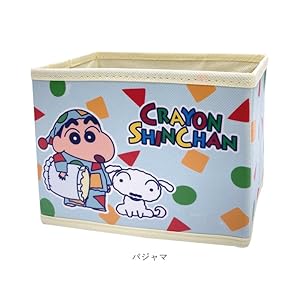 Amazon.co.jp: アイプランニング クレヨンしんちゃん 卓上ミニ
