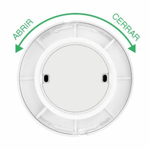 Small manufacture image 4