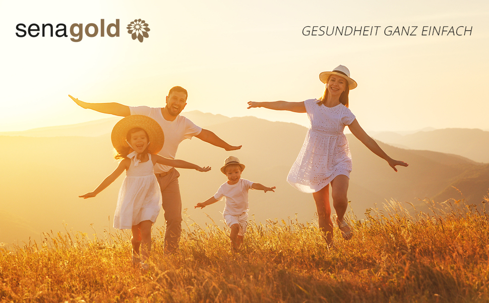 Schüssler Salze StoffwechselKur Nr. 4, 8, 9, 10 je 400 Tabletten (Abnehmkur) Amazon.de Schüssler Salze StoffwechselKur Nr. 4, 8, 9, 10 je 400 Tabletten (Abnehmkur) Amazon.de