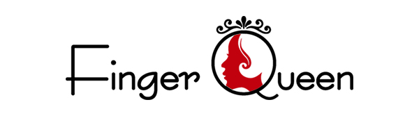 finger queen