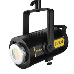 Small manufacture image 9