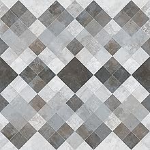 Small manufacture image 11
