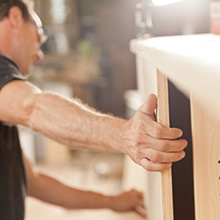 Small manufacture image 5