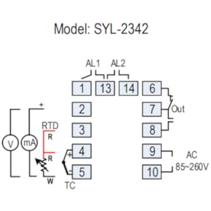 Small manufacture image 3