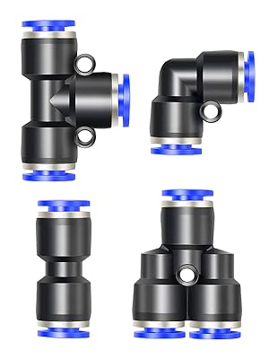 Small manufacture image 1