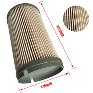 FS20172 Fuel Filter
