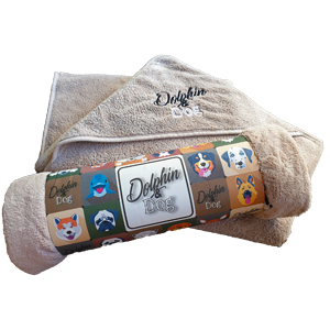 gifts for dogs,Dog gifts,dog gift, dog towel,towels for dogs,dog bath towel,microfibre dog towel