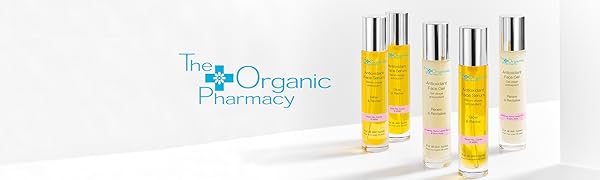 antioxidant aging wrinkles anti lines pores spots manchas pigmentation serum treatment facial renew