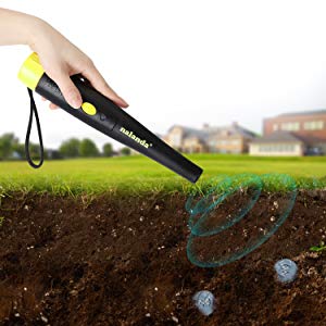 Small manufacture image 4