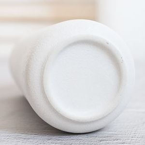 花瓶 陶器 白 花瓶 おしゃれ 花瓶 一輪挿し 花びん おしゃれ vase フラワーベース 花瓶 おしゃれ 花器?インテリアボウル 花びん 花瓶北欧 花瓶大きい 花瓶おしゃれ 花瓶 小 花器 おしゃれ