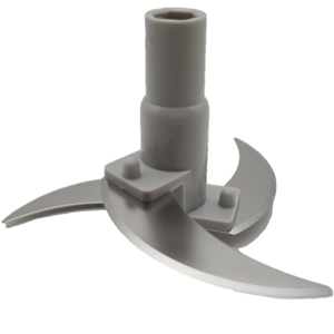 Small manufacture image 2