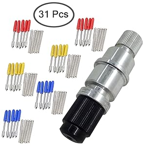 Small manufacture image 1