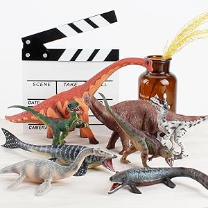 Small manufacture image 4