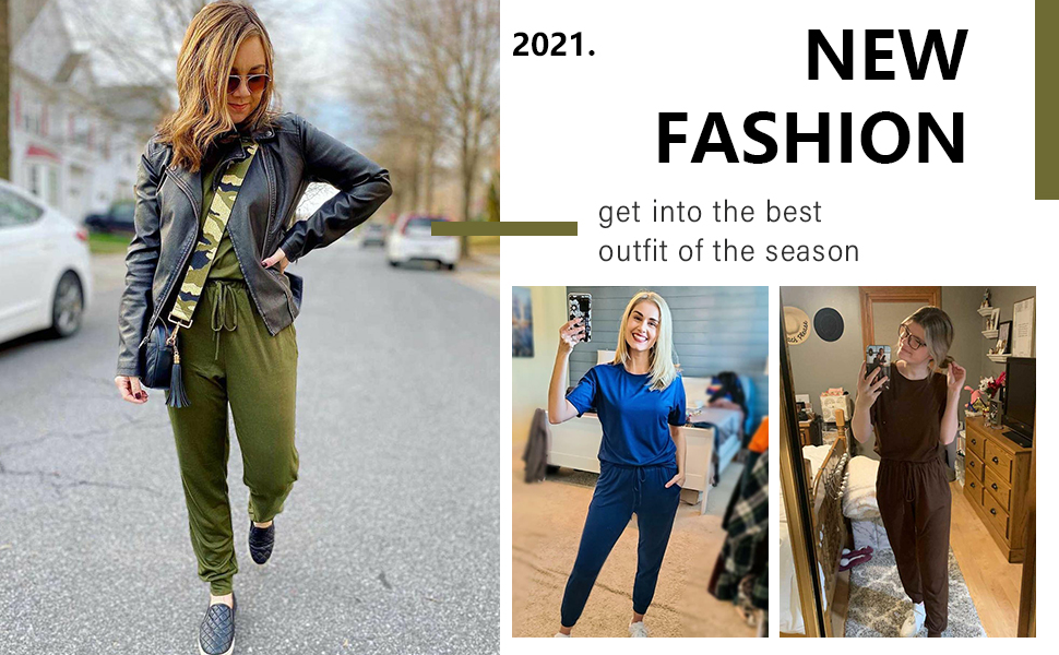 activewear for women sets