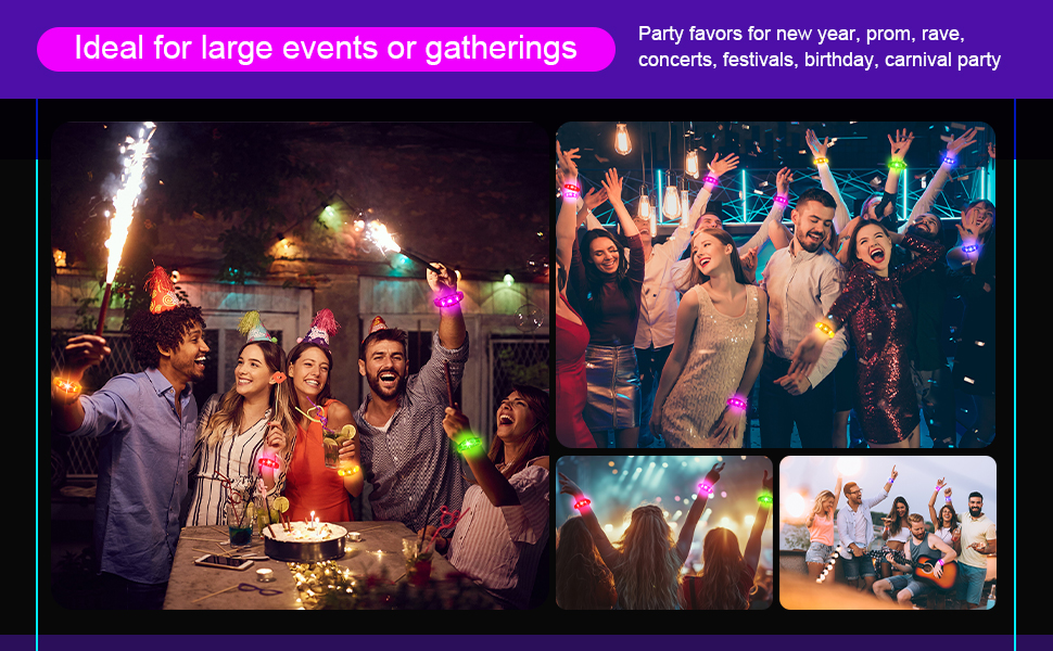 Large manufacture image 5