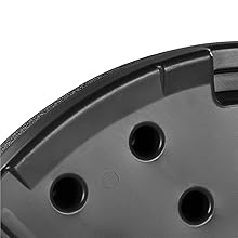 Small manufacture image 7
