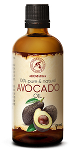 Calendula Oil Weleda Organic Weleda Massage Calendula Massage Oil Organic Fushi Macerated Pure