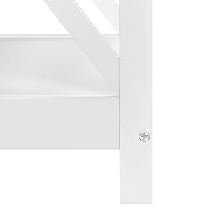 Small manufacture image 10