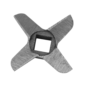 Small manufacture image 7