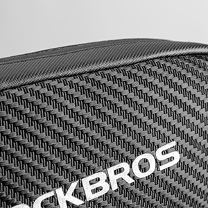 Small manufacture image 5