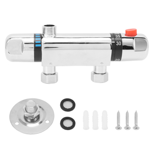 Small manufacture image 1