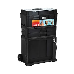 Small manufacture image 9