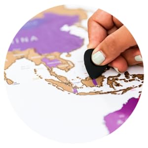 Small manufacture image 4