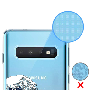 Small manufacture image 5