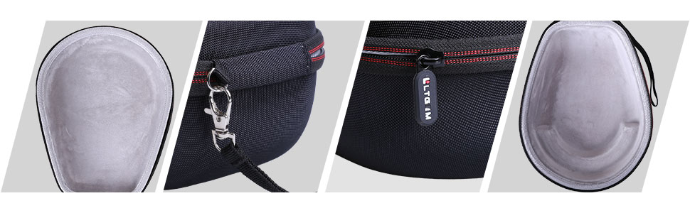 Large manufacture image 3