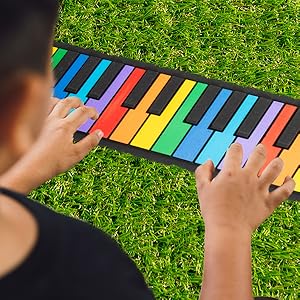 Small manufacture image 11