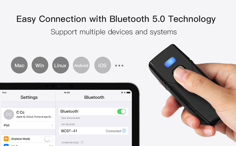 Large manufacture image 4