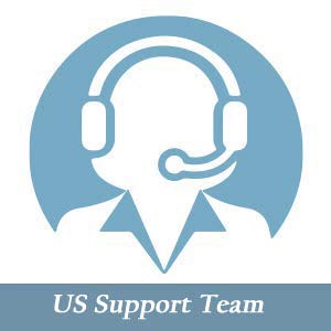 Small manufacture image 7