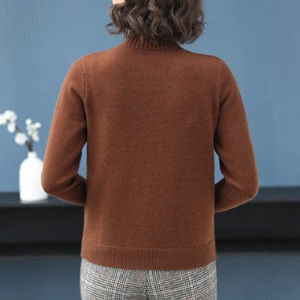 冬セール 冬ブラウス女性用 冬ブレザー女性用 冬服 ミニスカート 冬用コートレディース 合皮ジャケット 女 女性ジャケット冬セール 女性服 女性服ファッションセール 女性服ファッションセール冬