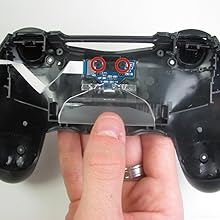 Small manufacture image 8