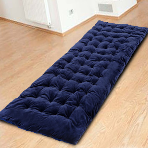 Small manufacture image 13