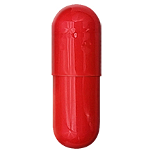 blood building burdock yellow dock red clover dandelion rehmannia pau d'arco cleanse circulation