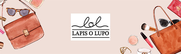 Lapis O Lupo
