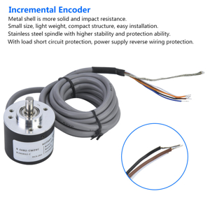 Small manufacture image 2